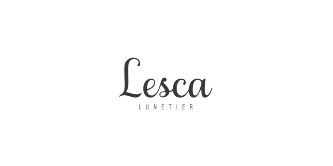 lesca opticien paris