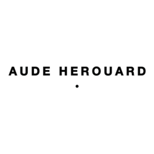 Aude Herouard