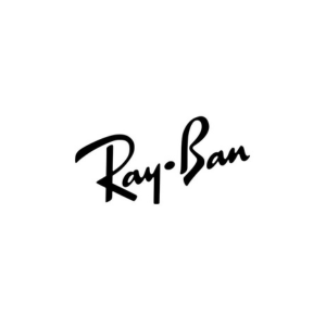 Ray-Ban