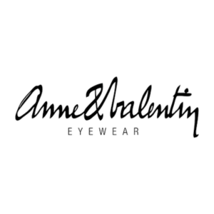 Anne & Valentin