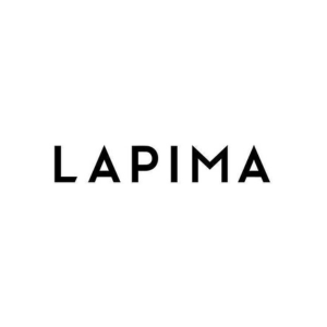 Lapima