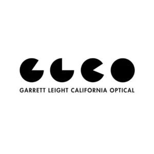 Garrett Leight