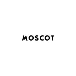 moscot ekla paris