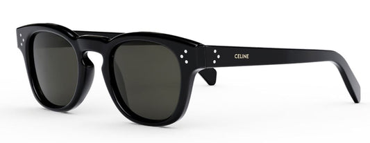 Celine CL40233I 01A