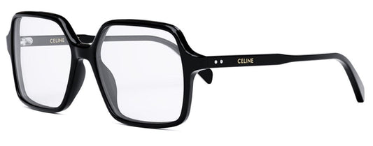 Celine CL50126I 001