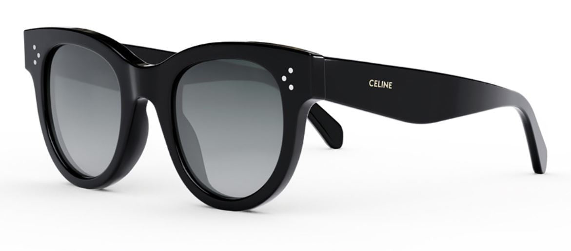 Celine CL4003IN 01B