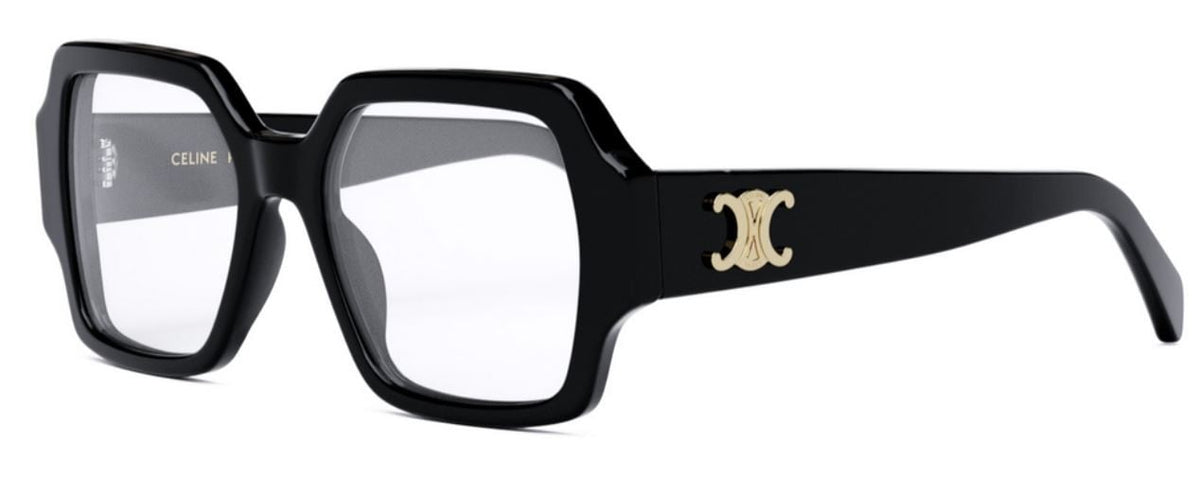 Celine CL50131I 001