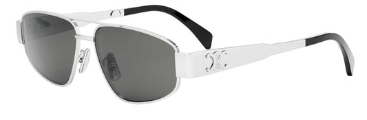 Celine CL40281U 16A