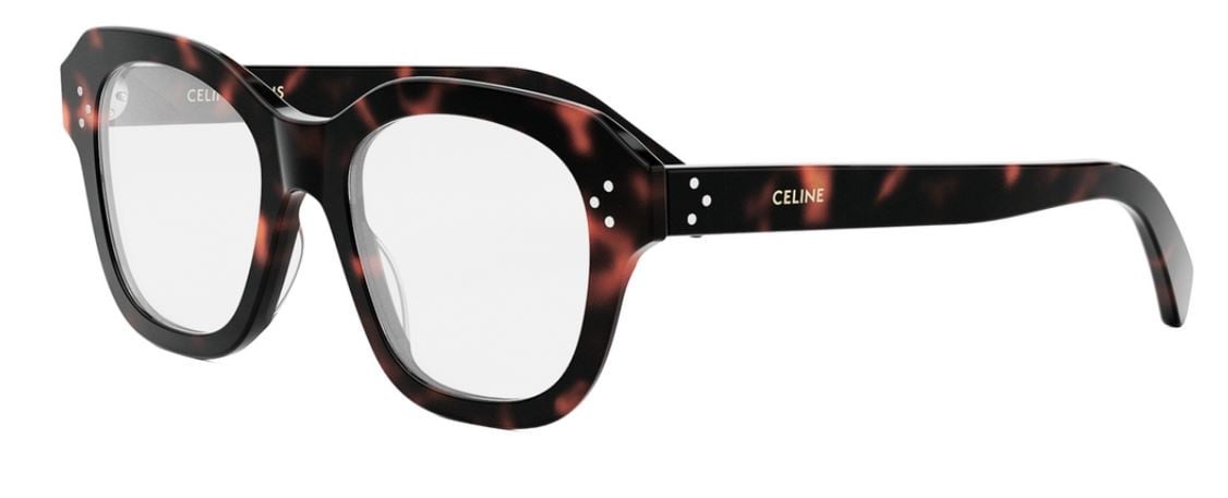 Celine CL50124I 052