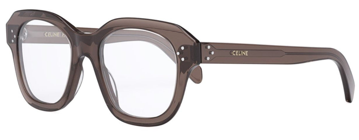 Celine CL50124I 050