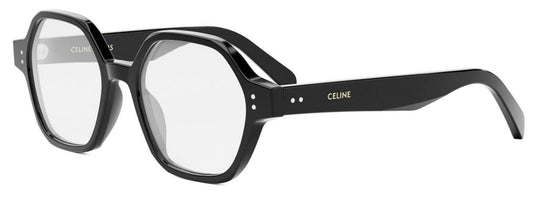Celine CL50142I 001