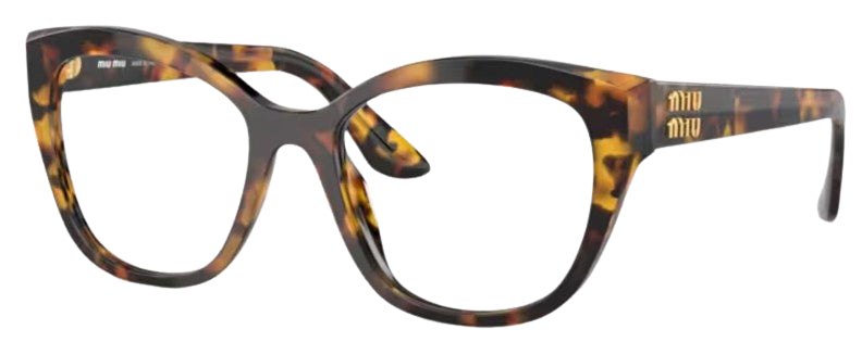 Miu Miu MU 05XV VAU1O1