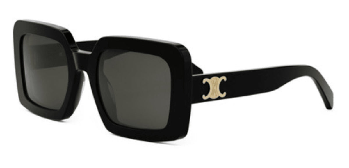 Celine CL40304U 01A