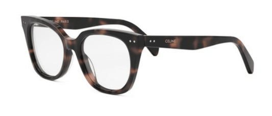Celine CL50116I 054