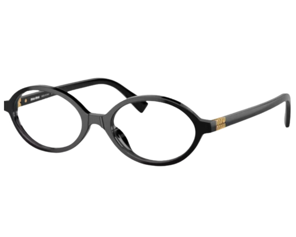 Miu Miu MU 01XV 1AB1O1