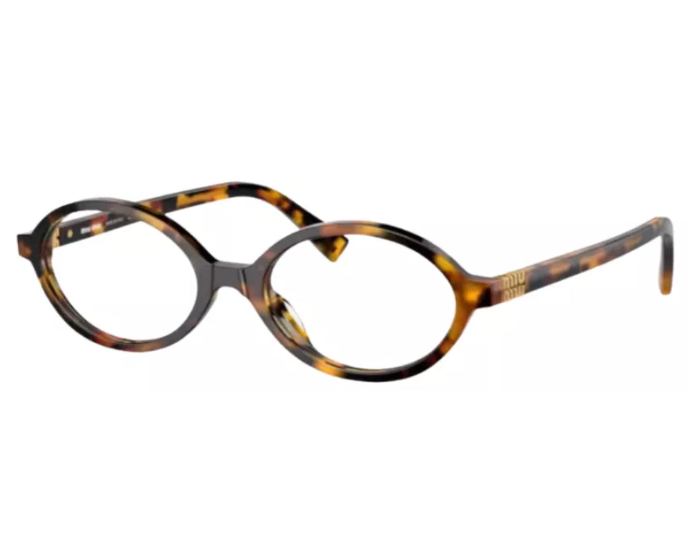 Miu Miu MU 01XV VAU1O1