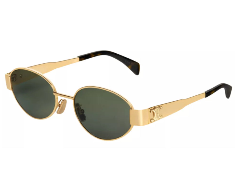 Celine CL40235U 30N