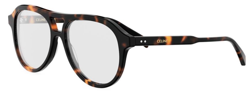 Celine CL50168I 052