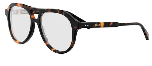 Celine CL50168I 052