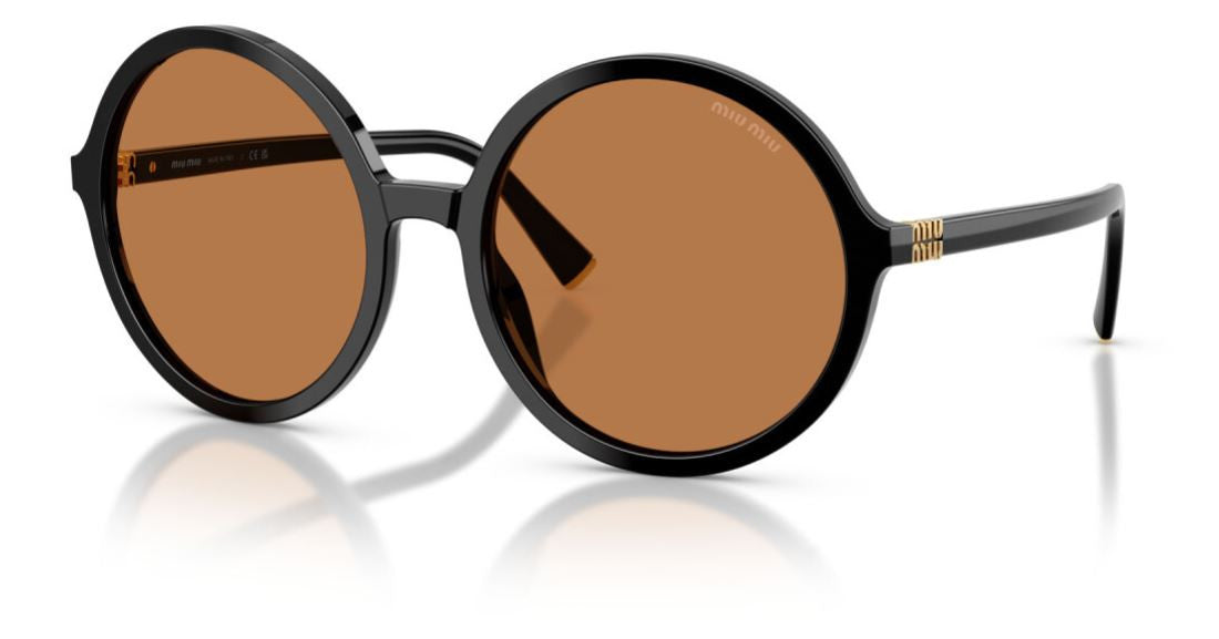 Miu Miu MU B02S 16K90Q
