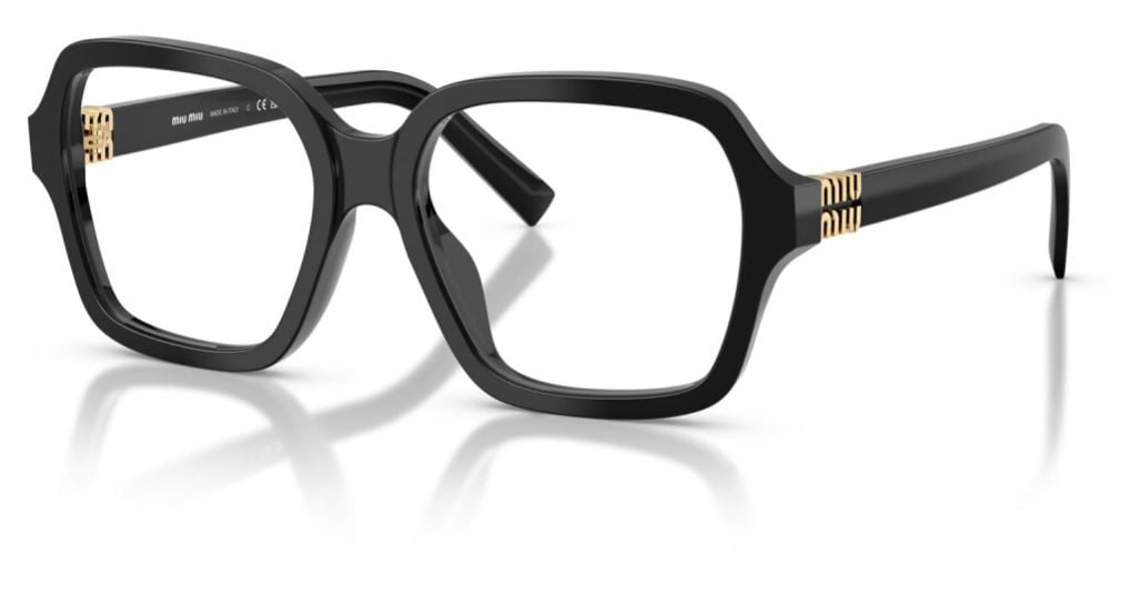 Miu Miu MU 03YV 16K1O1