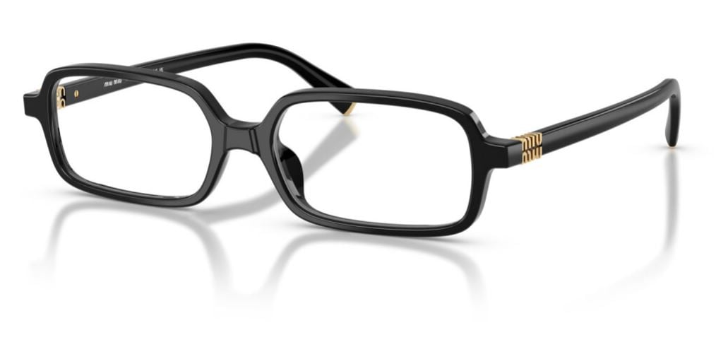 Miu Miu MU 01YV 16K1O1