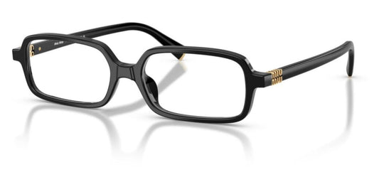 Miu Miu MU 01YV 16K1O1