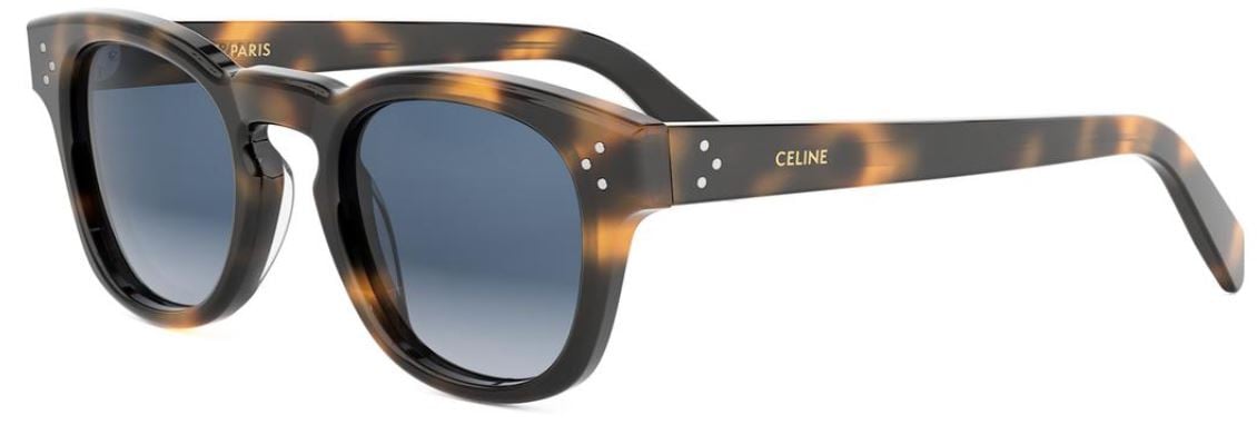 Celine CL40233I 53W