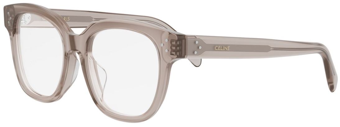 Celine CL50086I 074
