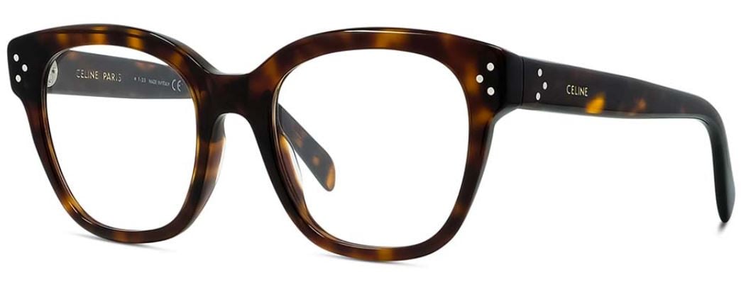 Celine CL50086I 054