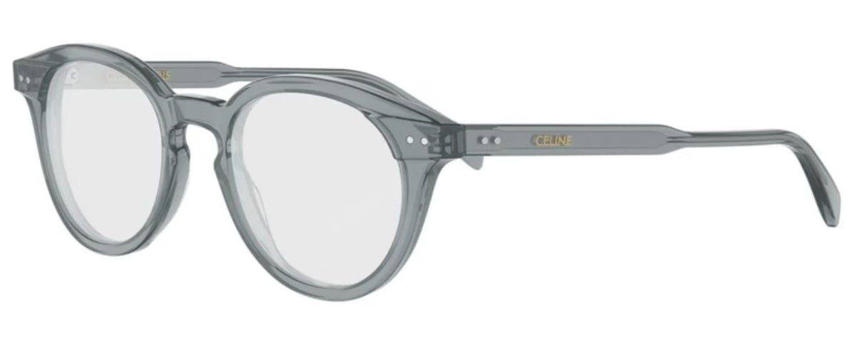Celine CL50177I 020