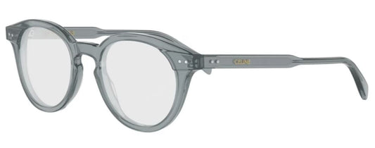 Celine CL50177I 020