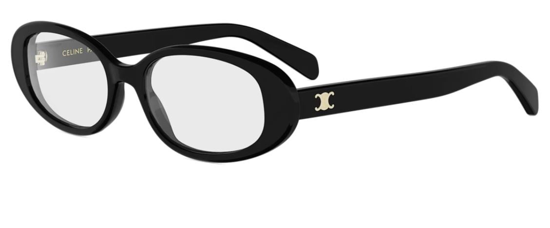 Celine CL50180I 001