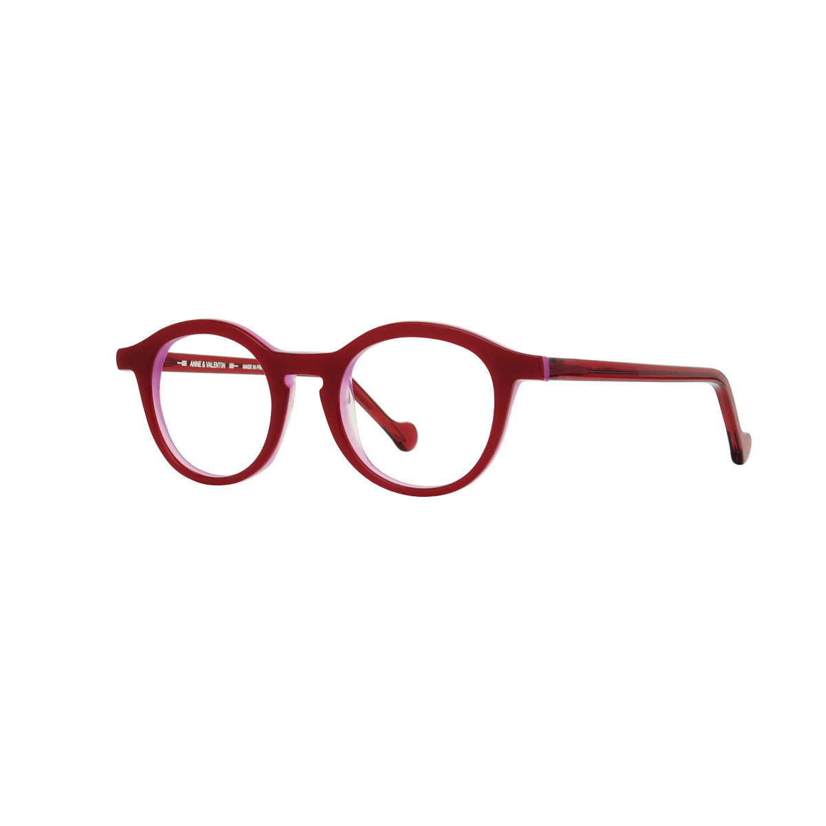 Anne & Valentin ALBERTINE 25A26