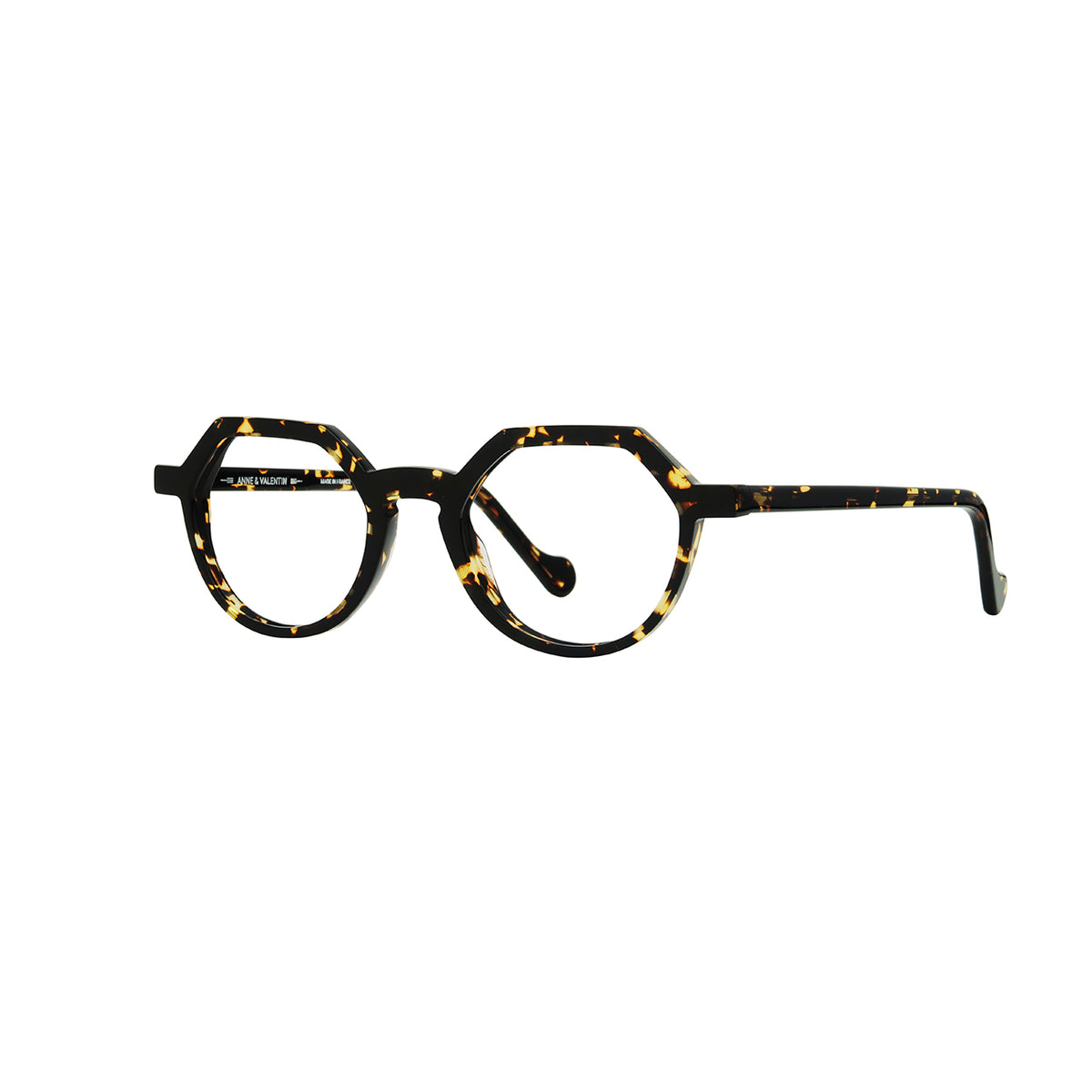 Anne & Valentin AYO 25A27
