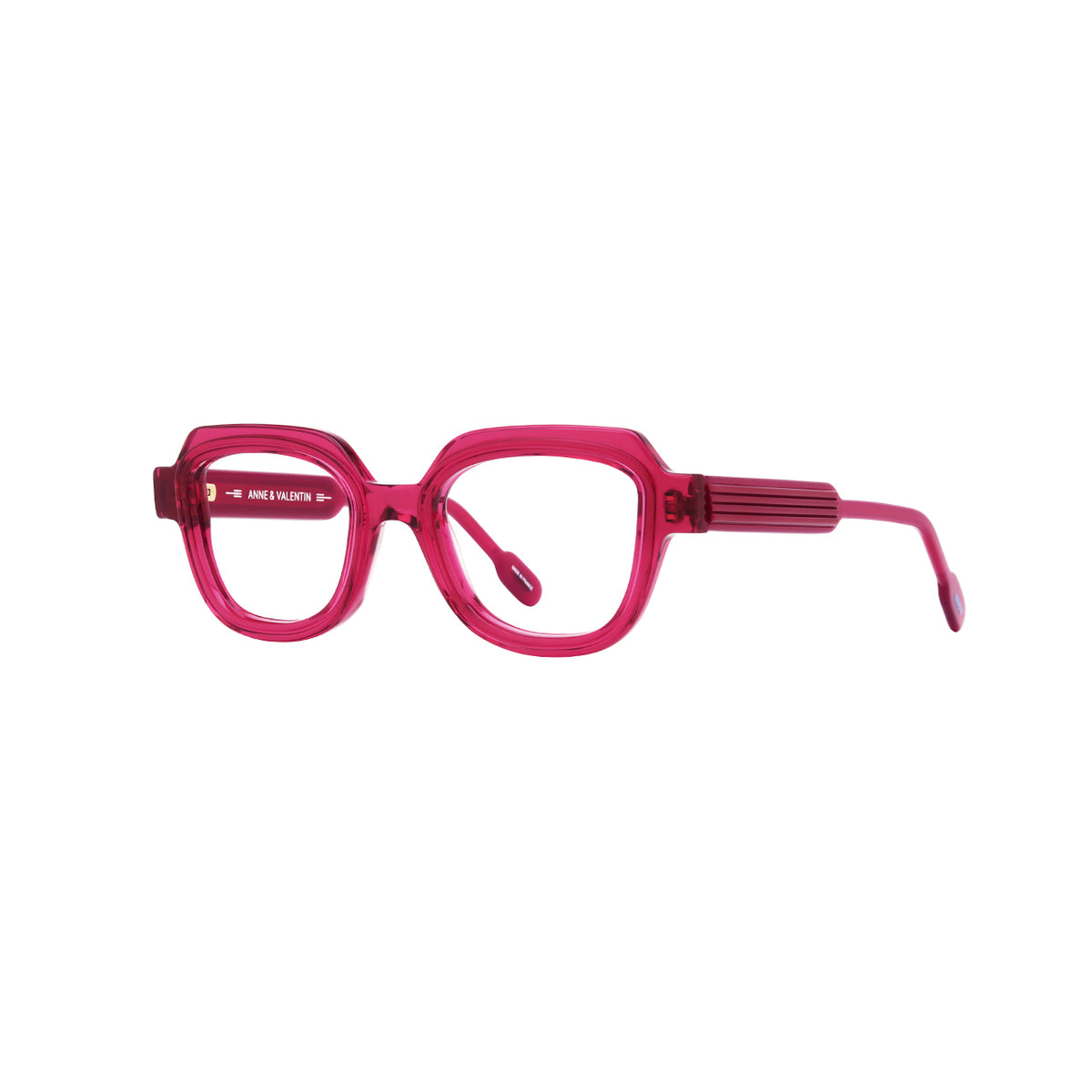 Anne & Valentin BAKOTO 25C05