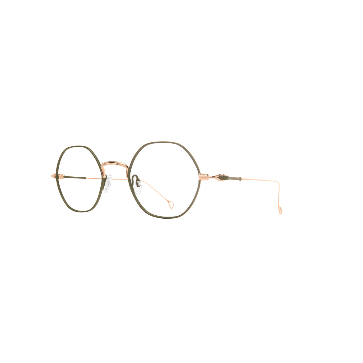 Anne & Valentin BISHOP 22C44