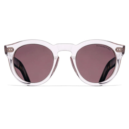 0734 PINK