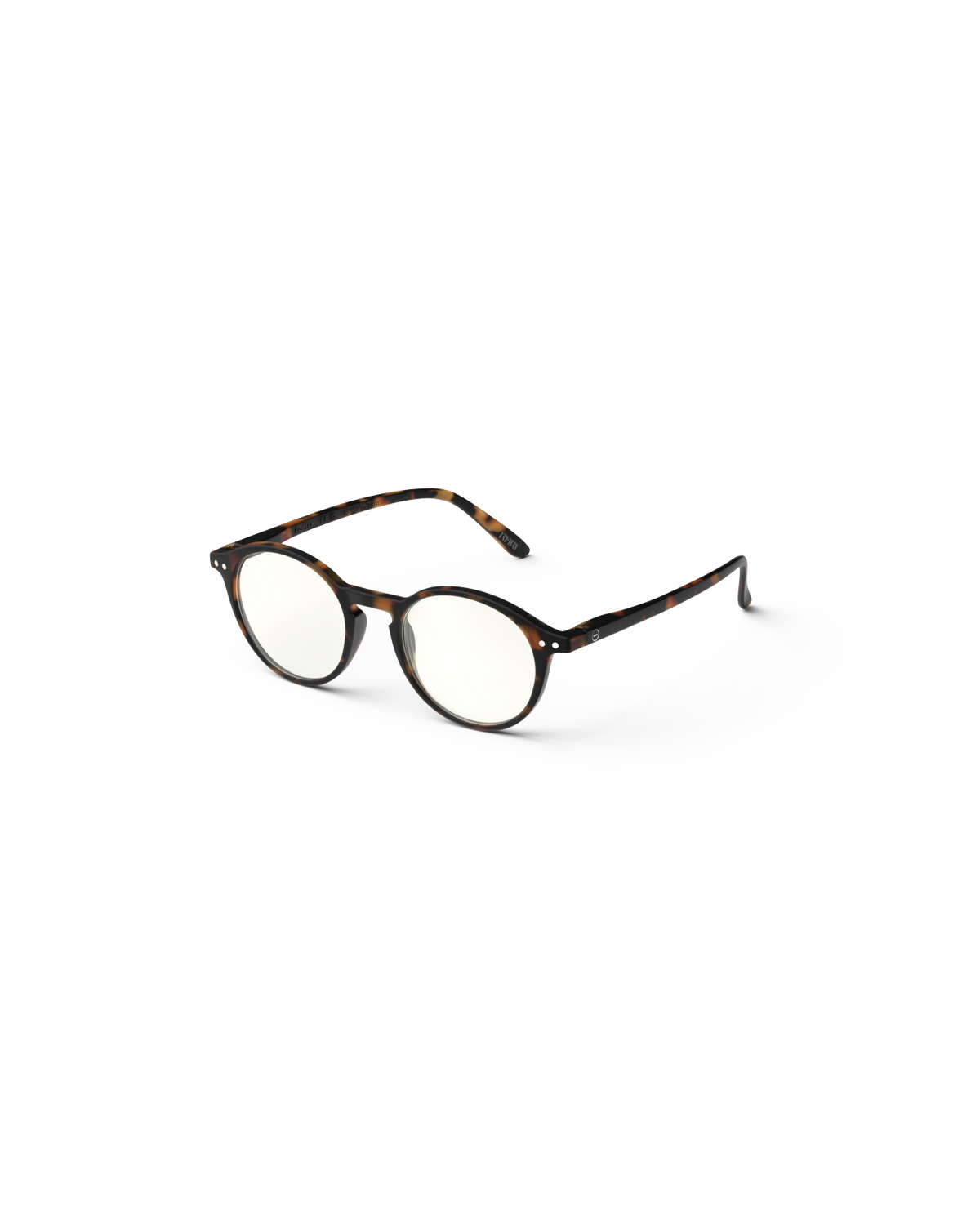 #D SCREEN Tortoise