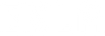 Ekla : La Boutique en ligne 🕶 - Accueil