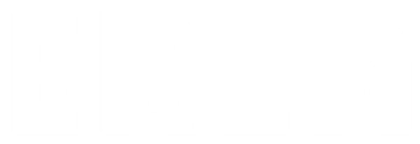 Ekla : La Boutique en ligne 🕶