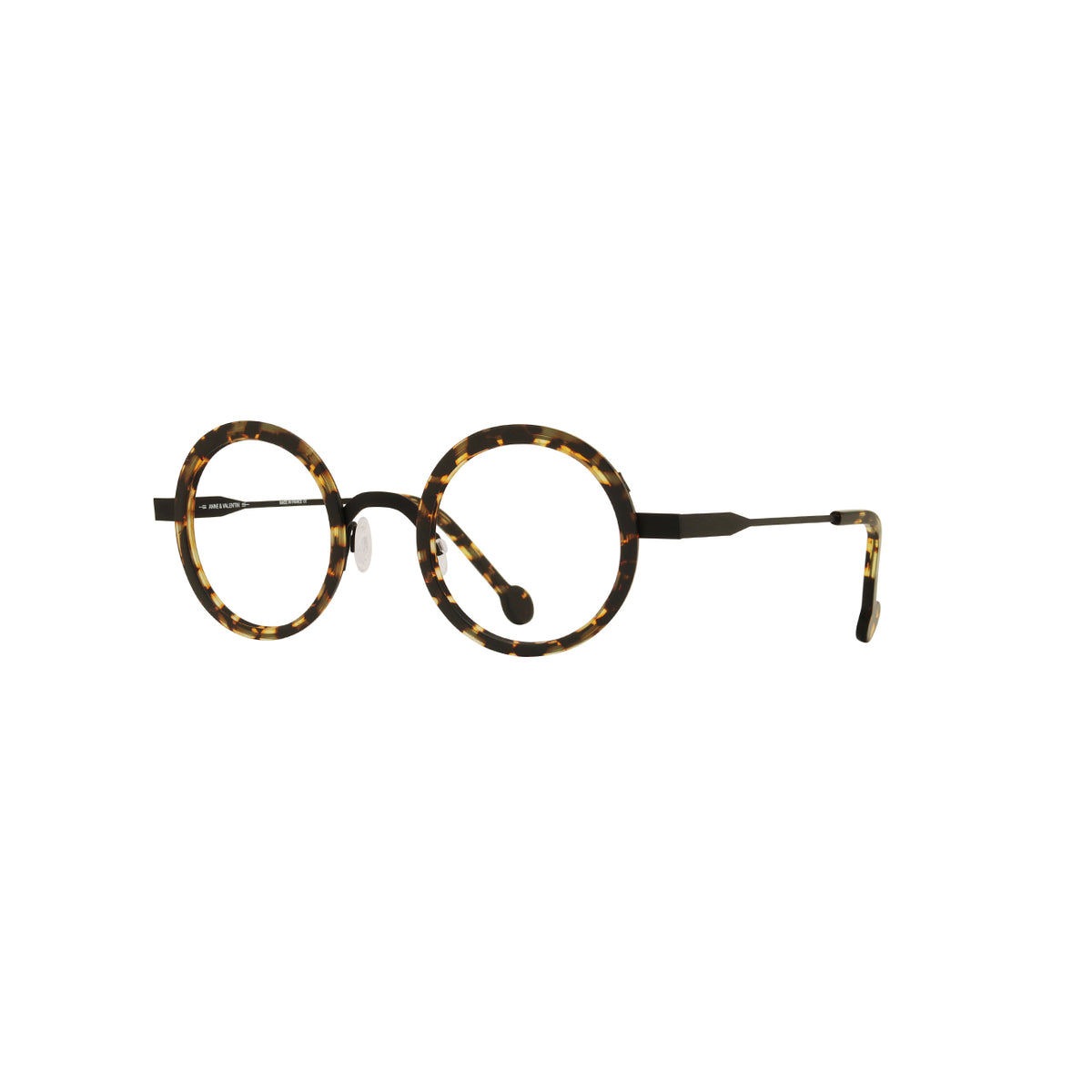 Anne & Valentin FRIVOLE 25B30