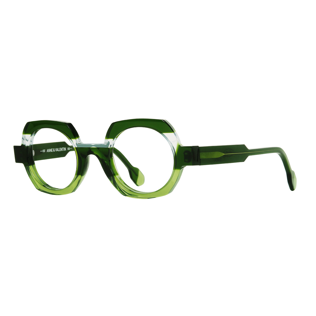 Anne & Valentin HEHE 23A04