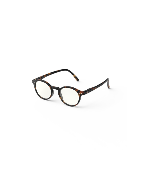 #H SCREEN Tortoise