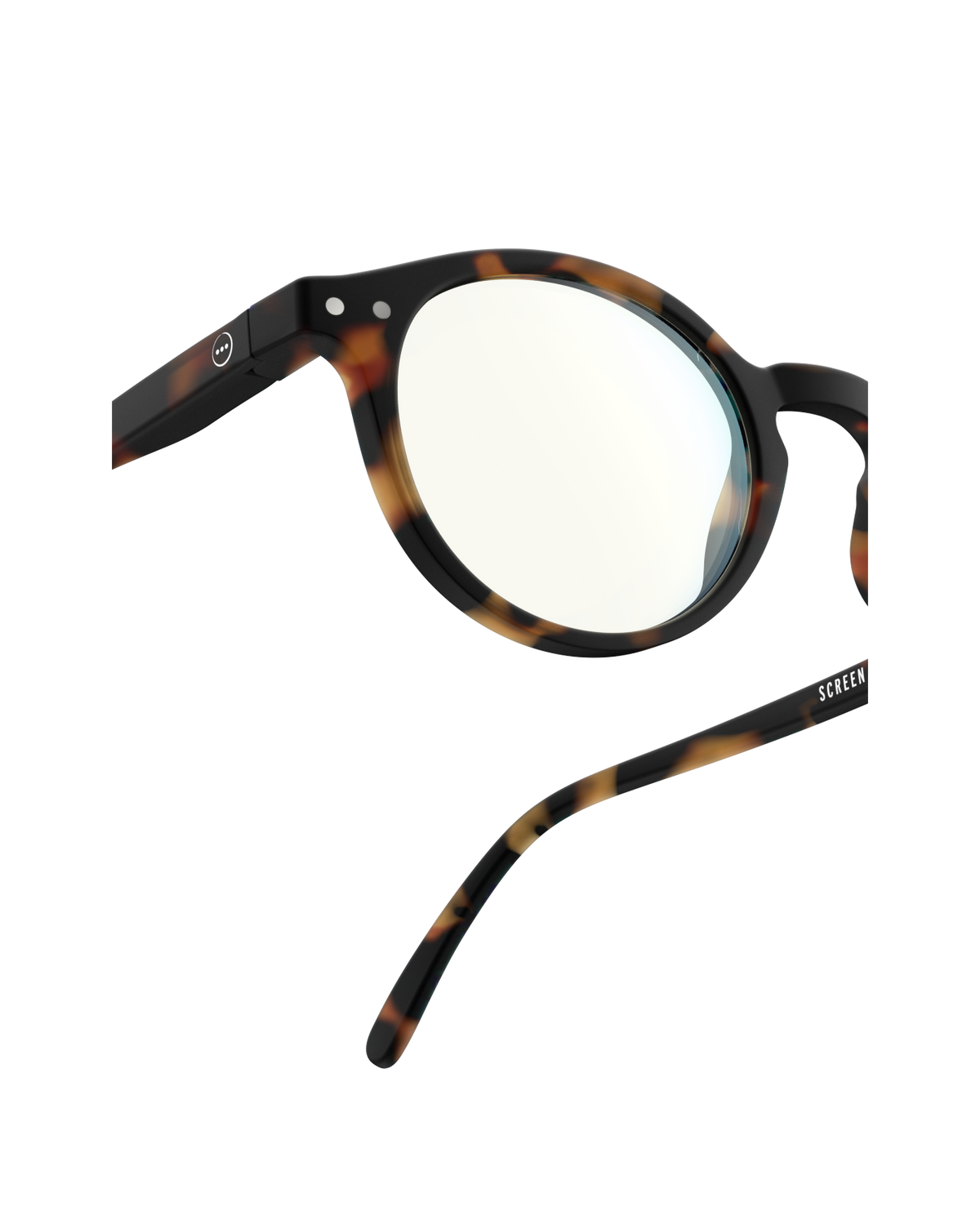 #H SCREEN Tortoise