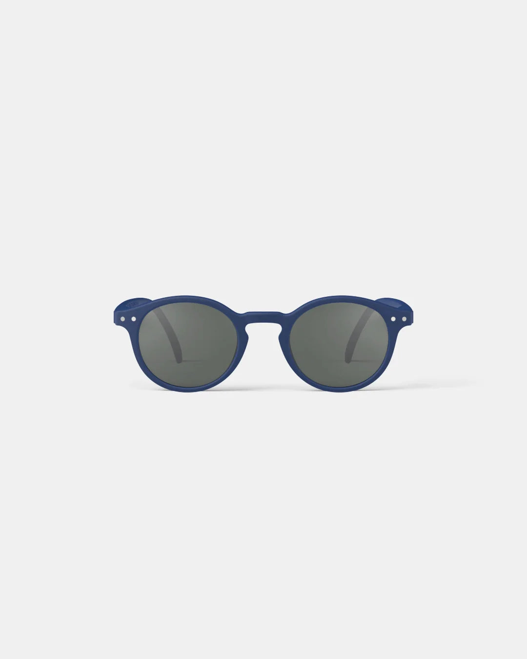 #H SUN Navy Blue