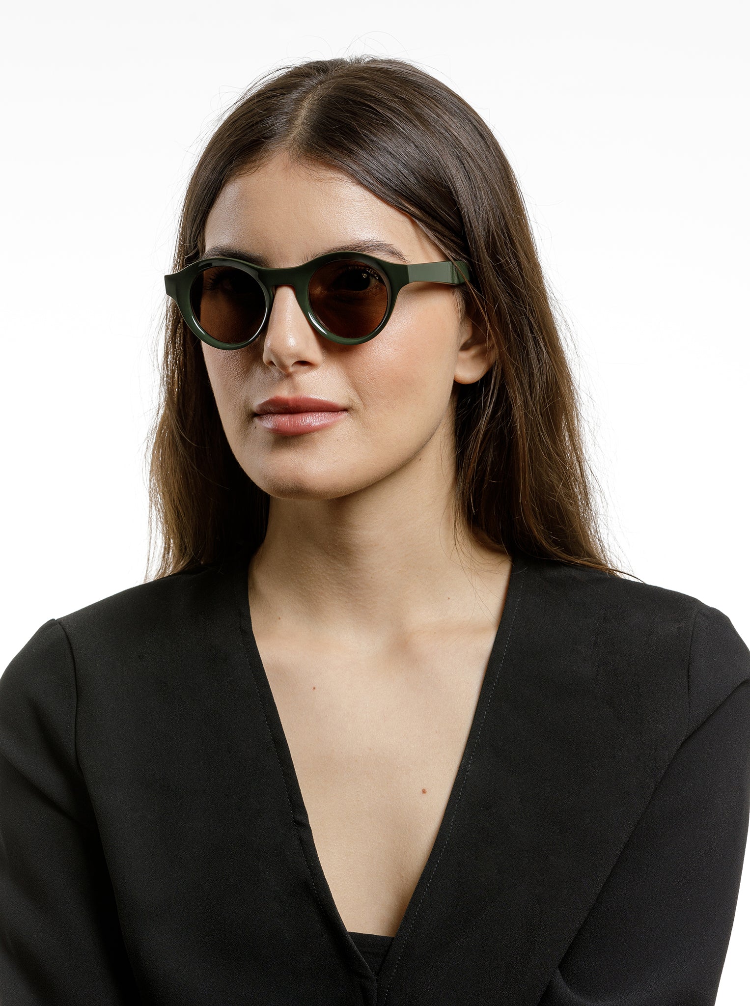 LUCA OLIVE Ekla La Boutique En Ligne LUCA OLIVE Ekla La Boutique En Ligne