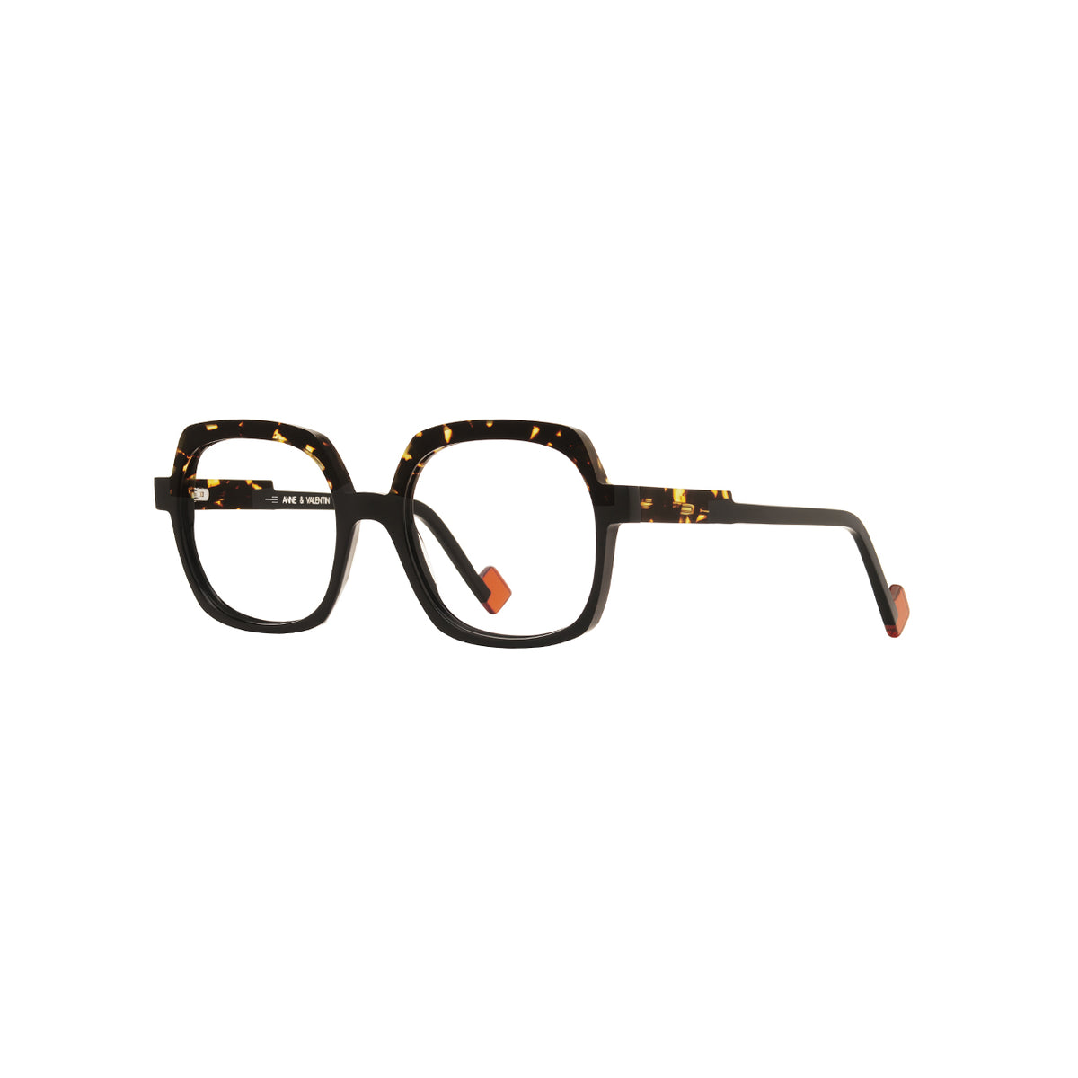 Anne & Valentin LOLIFE 25C43
