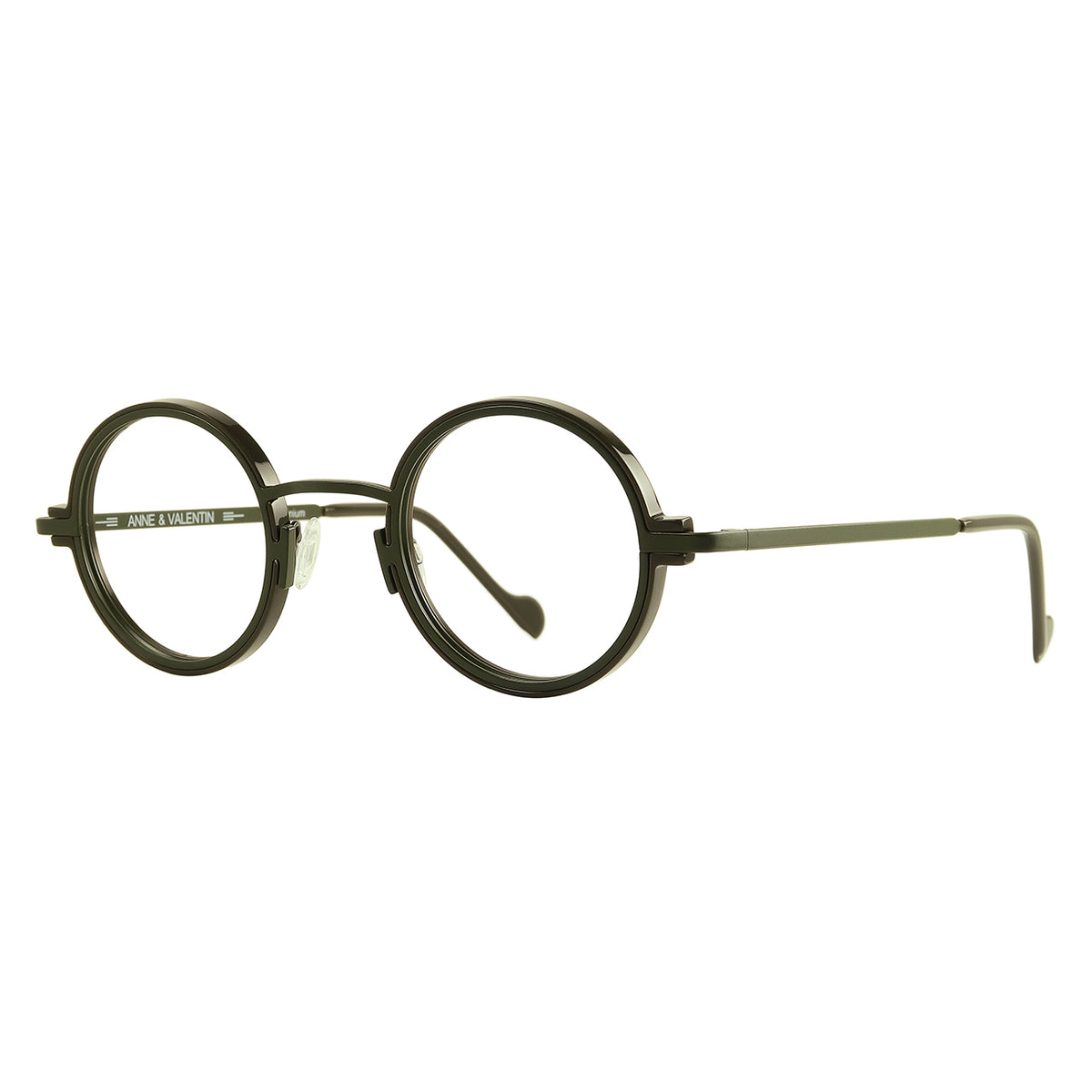 Anne & Valentin M10 21A23