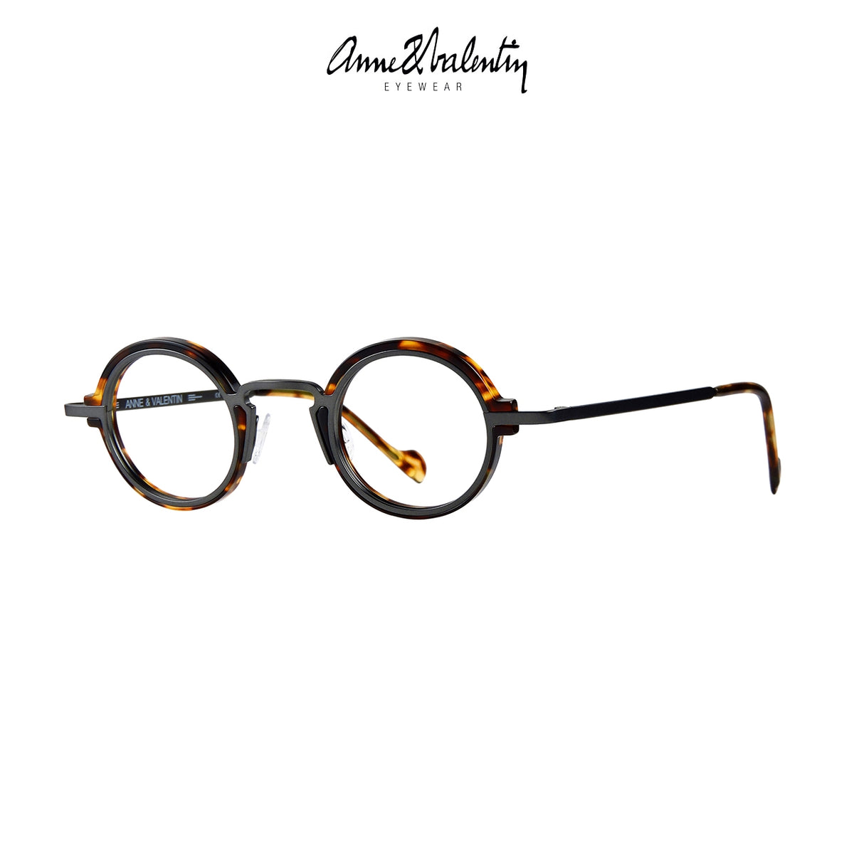 Anne & Valentin M1 9A15